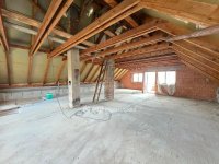 Eladó családi ház, Nagybörzsönyön 42.9 M Ft, 3 szobás