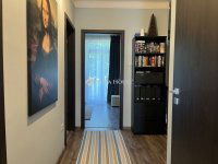 Eladó sorház, II. kerületben 296.4 M Ft, 4 szobás