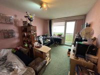 Eladó panellakás, Dunaújvárosban 27.9 M Ft, 2 szobás