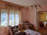 Eladó családi ház, Sándorfalván 55.9 M Ft, 3 szobás