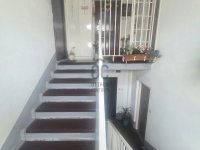 Eladó téglalakás, XXI. kerületben 64.7 M Ft, 3 szobás