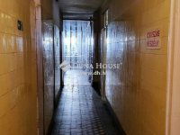 Eladó ipari ingatlan