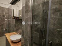 Eladó téglalakás, Pécsett 82.9 M Ft, 3 szobás