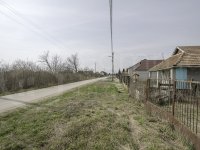 Eladó telek, Hernádnémetin 6.2 M Ft / költözzbe.hu