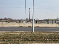 Eladó ipari ingatlan, Algyőn 1031 M Ft / költözzbe.hu