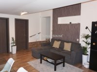 Eladó családi ház, Zalaegerszegen 120 M Ft, 6 szobás