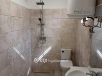 Eladó családi ház, Pécsett 79 M Ft, 2+1 szobás