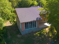 Eladó családi ház, Verőcén 67.9 M Ft, 3 szobás