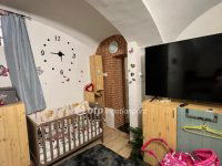 Eladó téglalakás, Pápán 25.8 M Ft, 2+1 szobás