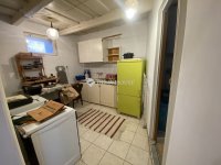 Eladó családi ház, Pécelen 55 M Ft, 3 szobás