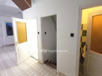 Eladó családi ház, Boldogon 51.99 M Ft, 5+1 szobás