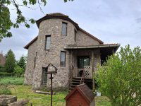 Eladó családi ház, Jászapátiban 29.9 M Ft, 6+2 szobás