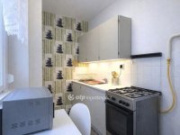 Eladó panellakás, XI. kerületben 75.9 M Ft, 1+2 szobás