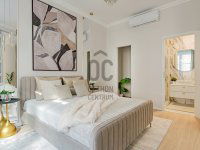 Eladó téglalakás, XIII. kerületben 89.9 M Ft, 2 szobás