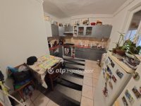 Eladó téglalakás, Mezőkövesden 37.9 M Ft, 2+1 szobás