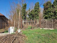 Eladó telek, Monorierdőn 15 M Ft / költözzbe.hu