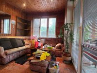 Eladó családi ház, Gencsapátiban 64.5 M Ft, 3 szobás