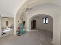 Eladó családi ház, Pápán 20.9 M Ft, 3 szobás