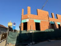 Eladó téglalakás, Kecskeméten 125 M Ft, 4 szobás