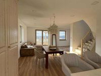 Eladó hotel, Egerben 158 M Ft, 4 szobás / költözzbe.hu