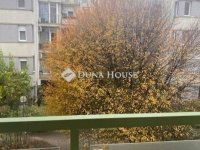 Eladó téglalakás, XVIII. kerületben 84.5 M Ft, 2+1 szobás