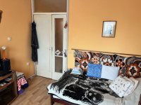 Eladó panellakás, Pécsett 43.9 M Ft, 2 szobás