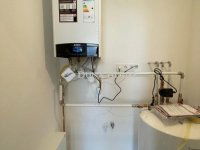 Eladó ikerház, XVI. kerületben 179.9 M Ft, 5 szobás