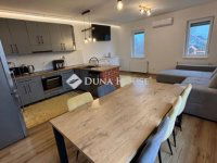 Eladó családi ház, Debrecenben 108 M Ft, 4 szobás