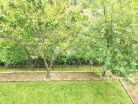 Eladó nyaraló, Orfűn 49.99 M Ft, 3 szobás / költözzbe.hu