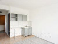 Kiadó téglalakás, albérlet, Kapuváron 80 E Ft / hó, 1 szobás