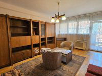 Eladó téglalakás, Egerben 41 M Ft, 2 szobás