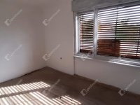 Eladó családi ház, Zalabaksán 18 M Ft, 4 szobás