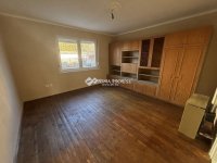 Eladó sorház, Kecskeméten 49.9 M Ft, 2 szobás