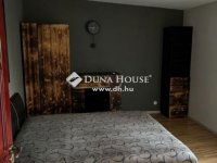 Eladó családi ház, XX. kerületben 97 M Ft, 6 szobás
