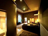 Kiadó téglalakás, albérlet