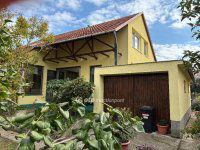 Eladó családi ház, Gyulán 68.5 M Ft, 5 szobás