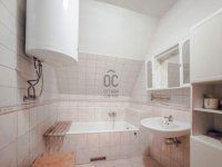 Eladó családi ház, Halásztelken 89.9 M Ft, 5 szobás