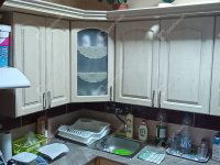 Eladó családi ház, Bicskén 39 M Ft, 4 szobás