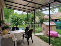 Eladó családi ház, Érden 125 M Ft, 5 szobás