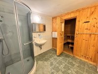Eladó családi ház, Bocföldén 109.9 M Ft, 6 szobás