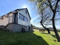 Eladó nyaraló, Monostorapátin 52 M Ft, 1 szobás