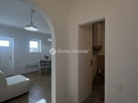 Eladó családi ház, Felsőtárkányban 81.5 M Ft, 2 szobás