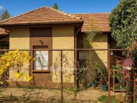 Eladó családi ház, Alsónémediben 59 M Ft, 2+1 szobás