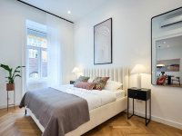 Eladó téglalakás, V. kerületben 259 M Ft, 4 szobás