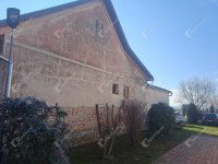 Eladó családi ház, Ócsárdon 29 M Ft, 2 szobás