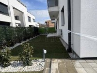 Eladó téglalakás, Siófokon 71 M Ft, 3 szobás