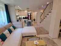 Eladó családi ház, Nyíregyházán 132.9 M Ft, 3 szobás