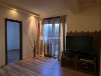 Eladó téglalakás, VII. kerületben 108.5 M Ft, 2+2 szobás