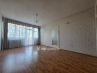 Eladó panellakás, XX. kerületben 55.9 M Ft, 2 szobás