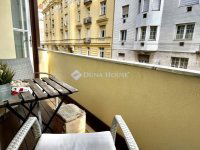 Eladó téglalakás, XIII. kerületben 295 M Ft, 6 szobás